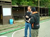 20151010_gp-088.jpg