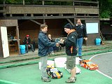 20151010_gp-089.jpg