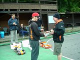 20151010_gp-090.jpg