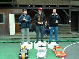 20151010_gp-091.jpg