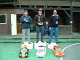 20151010_gp-092.jpg