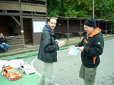 20151010_gp-093.jpg