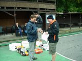 20151010_gp-094.jpg