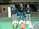 20151010_gp-095.jpg