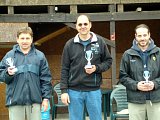 20151010_gp-096.jpg