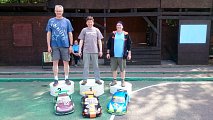 2016-05-07-2.jpg