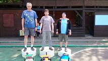 2016-05-07-3.jpg