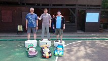 2016-05-07-4.jpg
