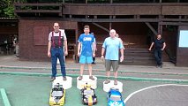 2016-05-28-1.jpg