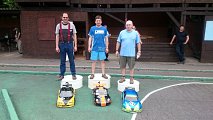 2016-05-28-2.jpg