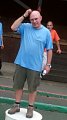 2016-05-28-3.jpg