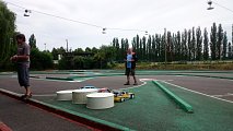 2016-06-11-1.jpg