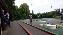 2016-06-11-2.jpg