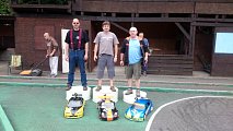 2016-06-11-3.jpg