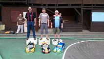 2016-06-11-4.jpg