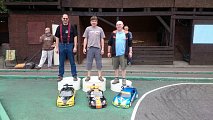 2016-06-11-5.jpg