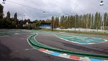 2016-10-08-4.jpg