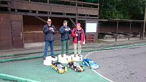 2016-10-08-5.jpg