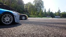 2017-05-06-2.jpg