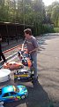 2017-05-06-3.jpg