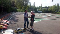 2017-05-06-4.jpg