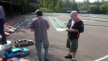 2017-05-06-5.jpg
