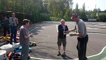 2017-05-06-6.jpg