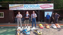 2017-05-06-7.jpg