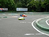 dscn4393.jpg