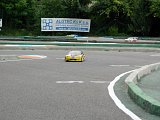 dscn4394.jpg
