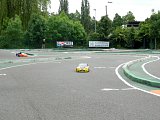 dscn4395.jpg