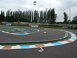 dscn4396.jpg
