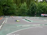dscn4397.jpg