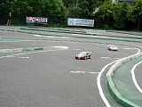 dscn4398.jpg