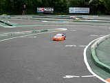 dscn4399.jpg