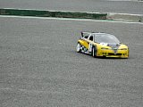 dscn4400.jpg