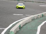 dscn4401.jpg
