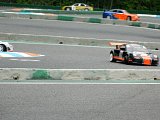 dscn4405.jpg