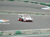 dscn4406.jpg