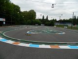 dscn4409.jpg