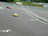 dscn4410.jpg