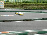 dscn4411.jpg