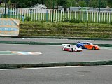 dscn4412.jpg
