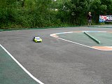 dscn4413.jpg