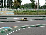 dscn4414.jpg