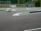 dscn4415.jpg