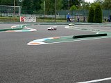 dscn4416.jpg