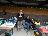 dscn4421.jpg