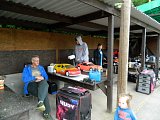 dscn4422.jpg
