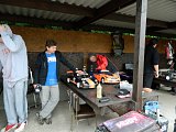 dscn4423.jpg